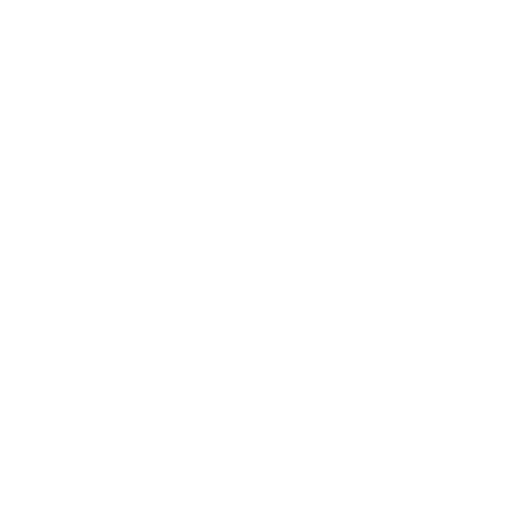 Agretto_Logo_White